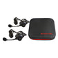 SPH10 Headsets - Pair