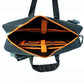 ugo® MESSENGER