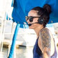 SPH10 Headsets - Pair