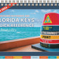Florida Keys & Okeechobee Quick Reference Cruising Guide