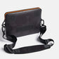 ugo® Black Geo Collection TABLET XL