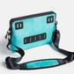 ugo® Seafoam Geo Collection TABLET XL
