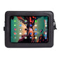 Scratch N Dent ugo® Black Geo Collection TABLET