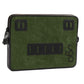 Scratch N Dent ugo® Green TABLET