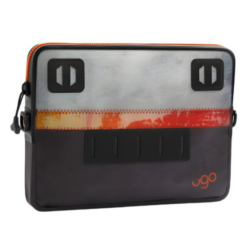 Scratch N Dent ugo® Signature Collection TABLET XL