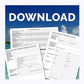 Documents for Boat Buyers and Owners download cover image